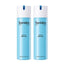 [Torriden] 1+1 For Men Dive In All In One 200ml