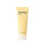 [Torriden] Solid-In Ceramide Cream 70ml-Holiholic