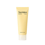 [Torriden] Solid-In Ceramide Cream 70ml