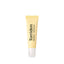 [Torriden] SOLID IN Ceramide Lip Essence