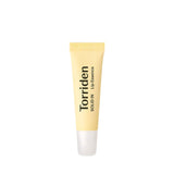 [Torriden] SOLID IN Ceramide Lip Essence