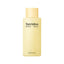 [Torriden] Solid-In Ceramide All Day Essence 100ml-Holiholic