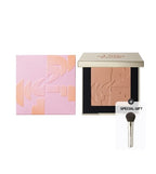 [Two Slash Four] All Over Face Blush – Blushes & Bronzers by TWO SLASH FOUR l HOLIHOLIC