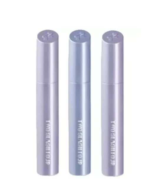 [Two Slash Four] Cloud Lip Chiller