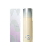 [Two Slash Four] Priming Skin Glimmer 20ml