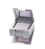 [Two Slash Four] Strobing Face Cube #Purple-Holiholic