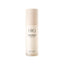 [UIQ] Biome Barrier Cream Mist-Holiholic