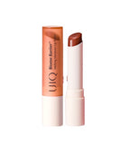 [UIQ] Biome Barrier Melting Moisture Lip Balm