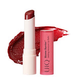 [UIQ] Biome Barrier Melting Moisture Lip Balm-Holiholic