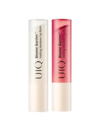 [UIQ] Biome Barrier Melting Moisture Lip Balm – Lip Balms by UIQ l HOLIHOLIC