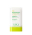 [UIQ] Biome Remedy Perfect Powdery Sun Stick SPF50+ PA++++ 50ml – Sunscreen by UIQ l HOLIHOLIC