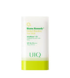[UIQ] Biome Remedy Perfect Powdery Sun Stick SPF50+ PA++++ 50ml