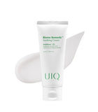 [UIQ] Biome Remedy Soothing Cream 50ml