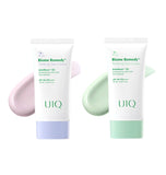 [UIQ] Biome Remedy Tone-Up Sun Cream SPF50+ PA++++ 50ml