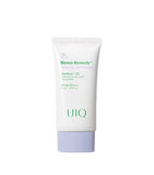 [UIQ] Biome Remedy Tone-Up Sun Cream SPF50+ PA++++ 50ml
