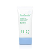 [UIQ] Biome Remedy Watery Sun Cream SPF50+ PA++++ 50ml