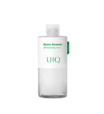 [UIQ] Biome Remedy pH Balancing Toner 300ml