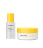 [UIQ] Biome Vita C Dark Spot Care Set-Holiholic