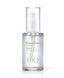 [UIQ] Biome Remedy Essence 30ml – Skin Care by UIQ l HOLIHOLIC