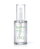 [UIQ] Biome Remedy Essence 30ml