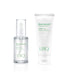 [UIQ] Biome Remedy Essence & Soothing Cream Set – Skin Care by UIQ l HOLIHOLIC