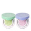 [UIQ] Biome Remedy Mini Tone-Up Sun Cushion – Sunscreen by UIQ l HOLIHOLIC