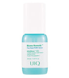 [UIQ] Biome Remedy Pore Reset PDRN Serum-Holiholic
