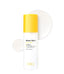 [UIQ] Biome Vita C Serum Mist 100ml – Skincare by UIQ l HOLIHOLIC