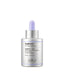 [UIQ] Rejubiome EX Lifting Ampoule-Holiholic