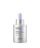 [UIQ] Rejubiome EX Lifting Ampoule 30ml