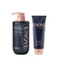 [UNOVE] Deep Damage Repair Set-Holiholic