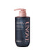 [UNOVE] Deep Damage Repair Shampoo-Holiholic
