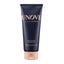 [UNOVE] Deep Damage Treatment EX 207ml-Holiholic
