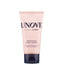 [UNOVE] Heating Guard No-Wash Treatment 147ml-Holiholic