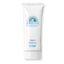 [SHISEIDO] Anessa Brightening UV Sunscreen Gel 90g