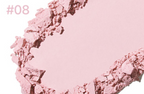 [VDL] Cheek Stain Blusher