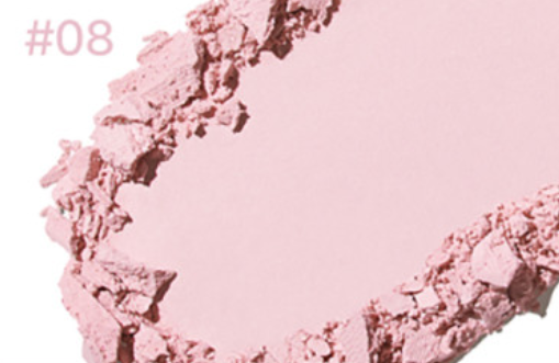 [VDL] Cheek Stain Blusher