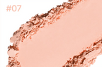 [VDL] Cheek Stain Blusher