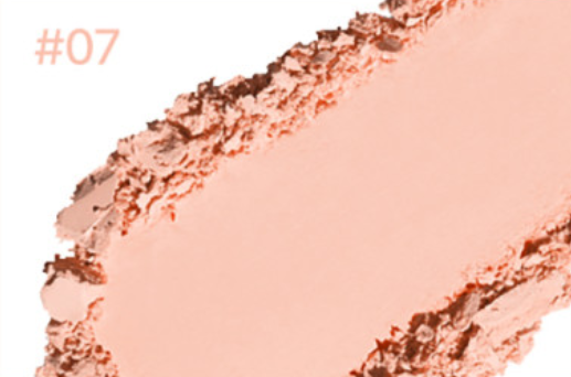 [VDL] Cheek Stain Blusher