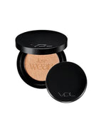 [VDL] Cover Stain Perfecting Cushion