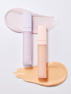 [VDL] Expert Under Eye Primer-Holiholic