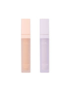 [VDL] Expert Under Eye Primer-Holiholic