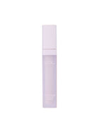 [VDL] Expert Under Eye Primer-Holiholic