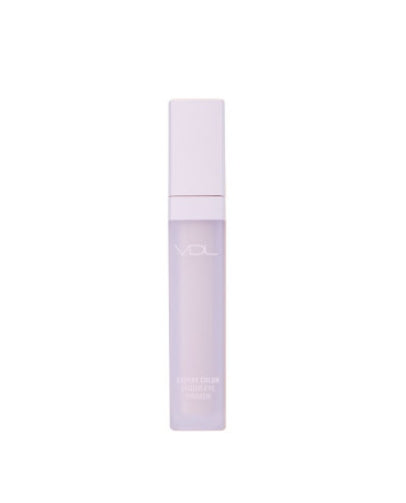 [VDL] Expert Under Eye Primer-Holiholic