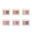 [VDL] Eyestain Essential Shadow Duo-Holiholic