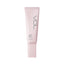 [VDL] Perfecting Sun Base #Tone Up SPF50+ PA++++ -Holiholic