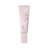 [VDL] Perfecting Sun Base #Tone Up SPF50+ PA++++