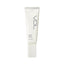 [VDL] Perfecting Sun Base #Watery SPF50+ PA+++ -Holiholic