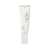 [VDL] Perfecting Sun Base #Watery SPF50+ PA+++ 40ml