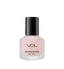 [VDL] Rose PDRN Prep Base-Holiholic